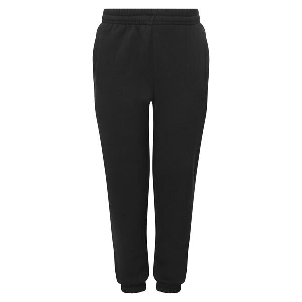 Cotton Jog Pants (Choice of 8 colours) School Uniform Scotland