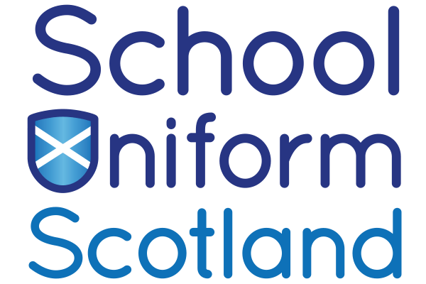 School Uniform Scotland