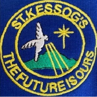 St Kessogs Primary