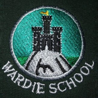 Wardie Primary