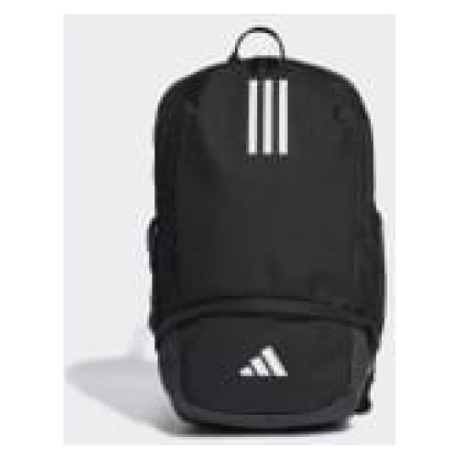 Adidas Tiro Backpack (HS9758), Bags