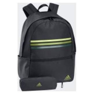 Adidas Classic Backpack (HY0743), Bags
