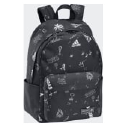 Adidas Classic Bacpack (IJ5632), Bags