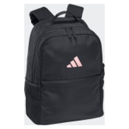 Adidas Backpack (IJ7405), Bags