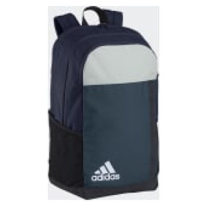 Adidas Motion Backpack (IK6891), Bags