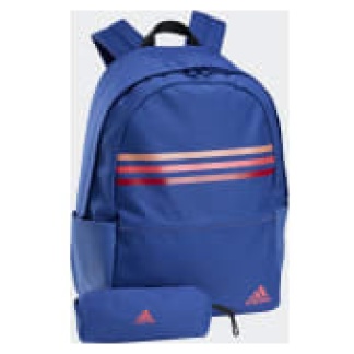 Adidas Classic Backpack (IL5777), Bags