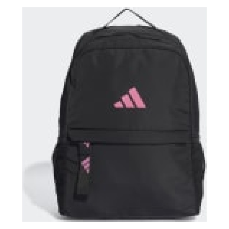 Adidas Backpack (HT2448) - School Uniform Scotland