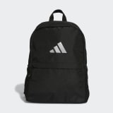 Adidas Backpack (IB769), Bags