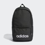 Adidas Backpack (HT4770), Bags
