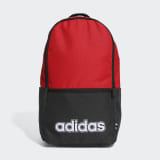 Adidas Backpack (HR5342), Bags