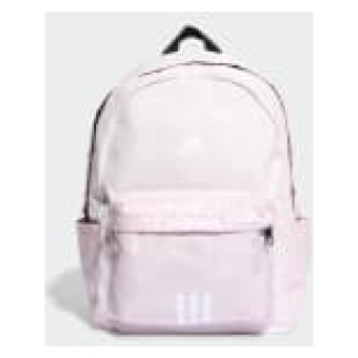 Adidas Backpack (HZ2475), Bags