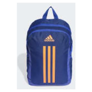 Adidas Backpack (HS1027), Bags