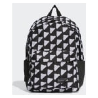 Adidas Backpack (HT6930), Bags