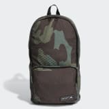 Adidas Backpack(HT6937), Bags