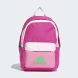 Adidas Backpack (H44525), Bags
