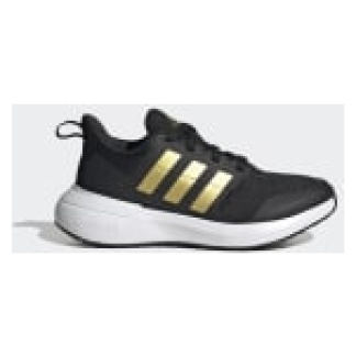 Adidas Trainer (HP5432), Boys (3 to 6)