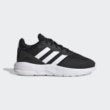 Aididas Trainer (HQ6144), Boys (infants 6 to 2), Boys (3 to 6)
