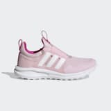 Adidas Trainer (HQ6227), Girls (Infants 6 to 2), Girls (3 to 6)