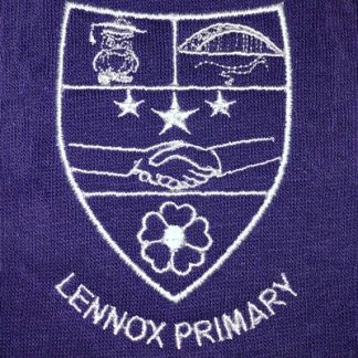 Lennox Primary