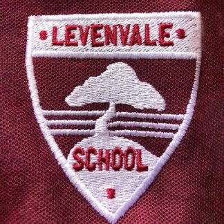 Levenvale Primary