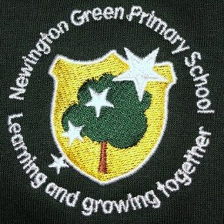 Newington Green Primary