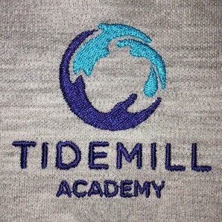 Tidemill Academy