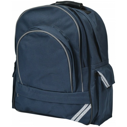 School Back Pack (RCSBP04), Bags