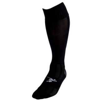 Football Socks (In Black), PE Kit, Socks + Tights