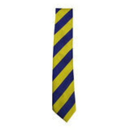 St Kessogs Tie, St Kessogs Primary