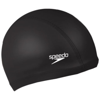 Speedo Swim Cap (Junior to Age 16), PE Kit