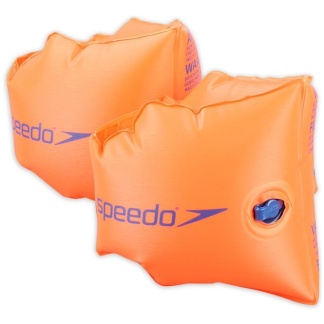 Speedo Arm Bands, PE Kit