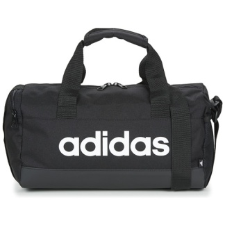 Adidas Holdall (Medium) (GN2038), Bags