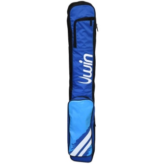 Hockey Stick Bag (Choice of Colours), PE Kit