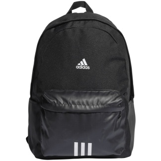Adidas Backpack (HG0348), Bags