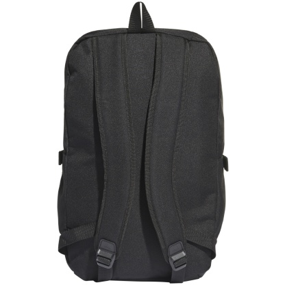 Adidas Backpack (GN2022), Bags
