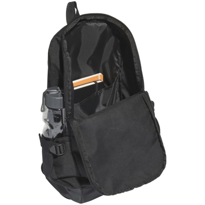 Adidas Backpack (GN2022), Bags