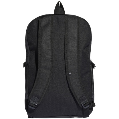 Adidas Backpack (HC4761), Bags