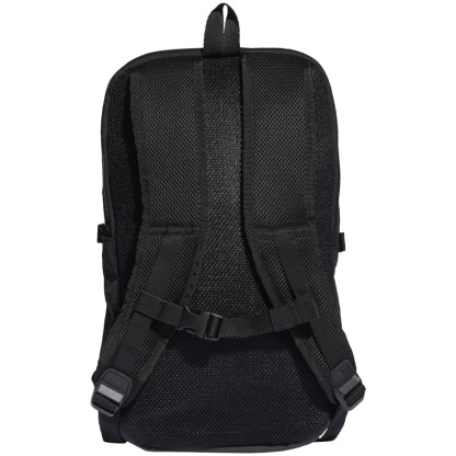 Adidas Backpack (HC4780), Bags
