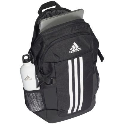 Adidas Backpack (HB1324), Bags