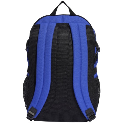 Adidas Power Backpack HR9792, Bags