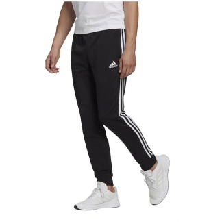 Adidas Tech Pant in Black, PE Kit
