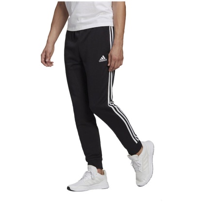 Adidas Tech Pant in Black, PE Kit