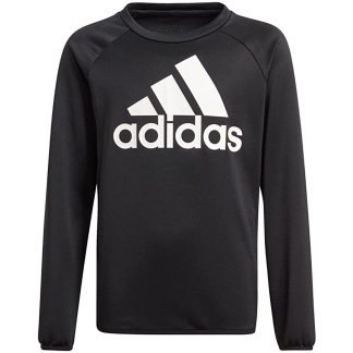 Adidas PE Sweatshirt (GN1482) to Age 16, PE Kit