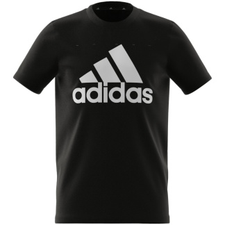 Adidas Cotton PE T-Shirt (GN3999), PE Kit