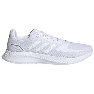 Adidas FY9496 (Size 3-6), Boys (3 to 6), Girls (3 to 6)