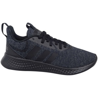 Adidas PureMotion (FY0934) (Size 3-5.5), Boys (3 to 6), Girls (3 to 6)