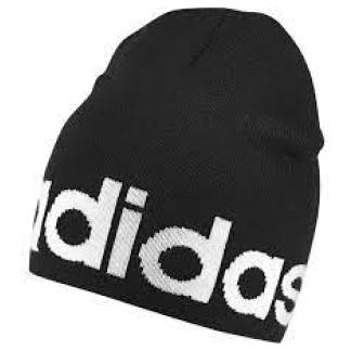 Adidas Woolie Hat (DM6185), Jackets, Gloves + Hats