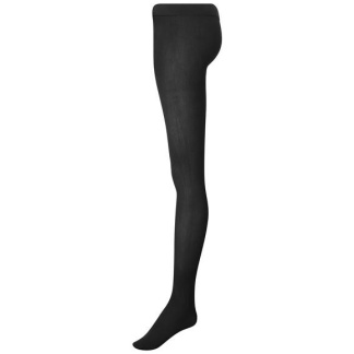 Opaque Tights by Pex (1 Pair Pack), Socks + Tights
