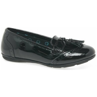 Hush Puppies Esme, Girls (3 to 6)