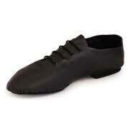 Jazz Shoe Split Sole 2JSS , Footwear